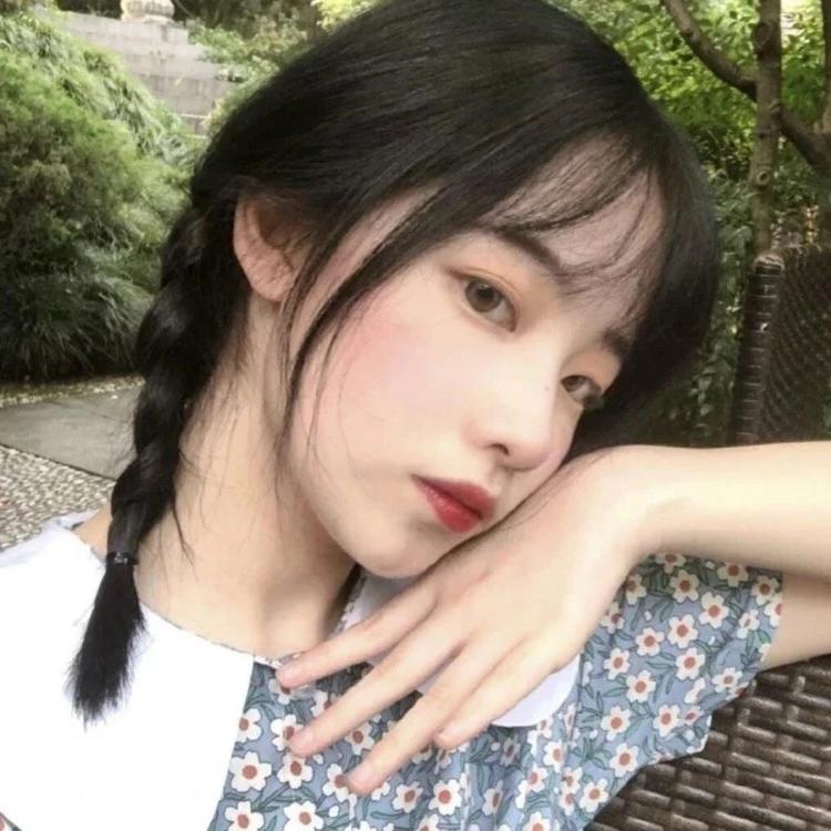 则座诚 - 山口珠理影片高清在线播放19 - 网页观看