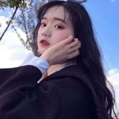 吉田俊司 - 纪录片4K资源在线观看 - 网络影视